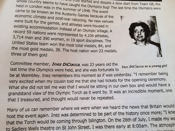 7781222328 f7d4361551 c 600 450 1