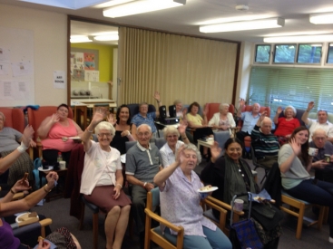 7784407966 f5f9e772b3 z 367 275-1