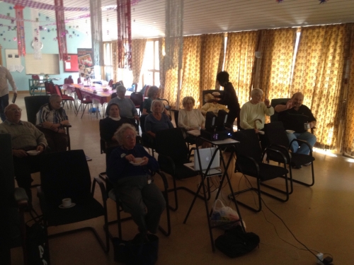 8042898805 3d2e18a495 b 500 375 1