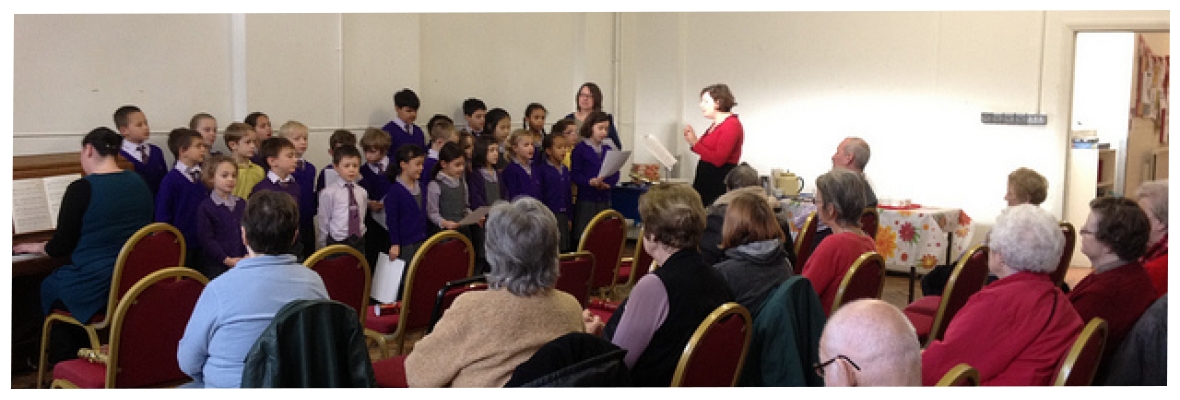 8264465648 a9b2ec5b63 z 1180 400 builddefault siteimagesheader-overlay-large.png s c1