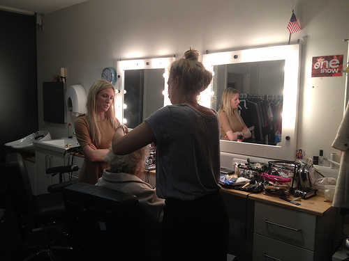 8448064415 38d166e0c6