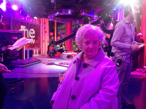 8449153594 17838b8f68