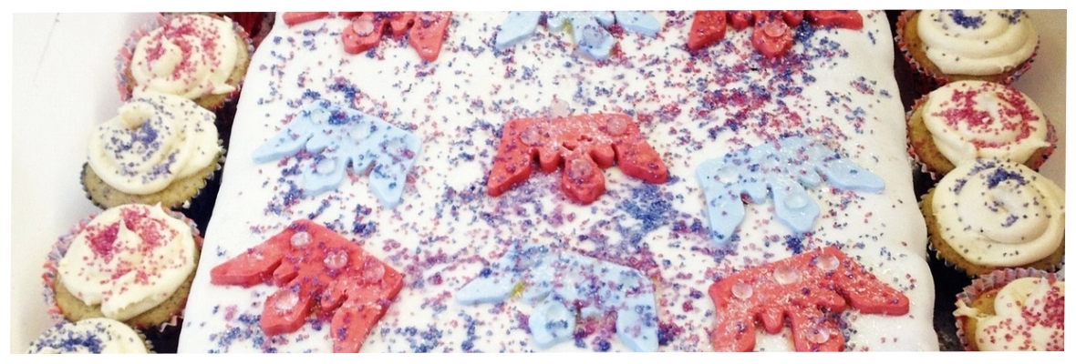 Cake 1 1180 400 builddefault siteimagesheader-overlay-large.png s c1