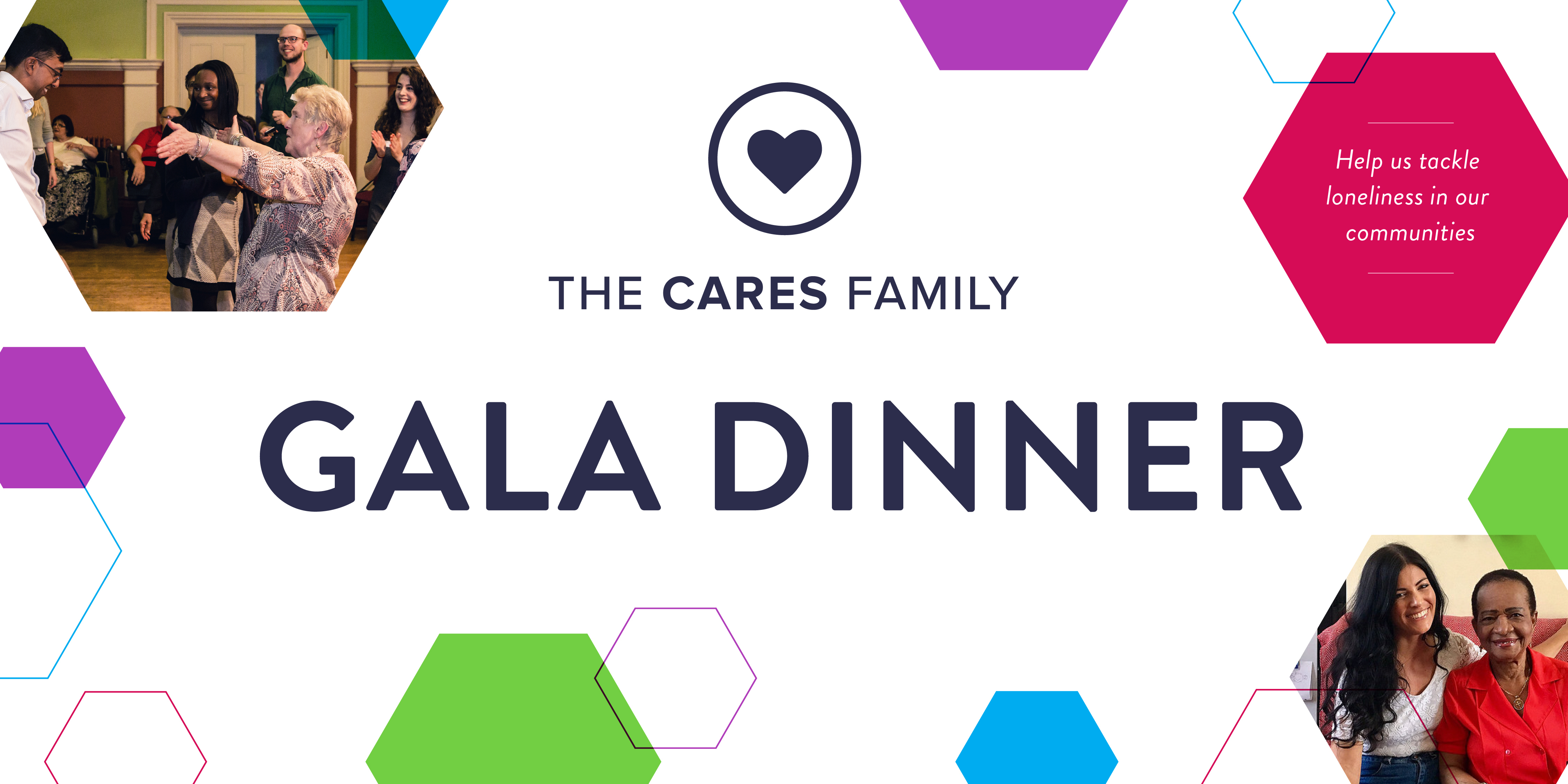 Cares Family Gala Eventbrite 1