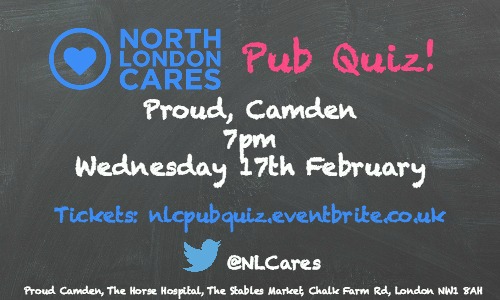 NLC-Pub-Quiz-Image