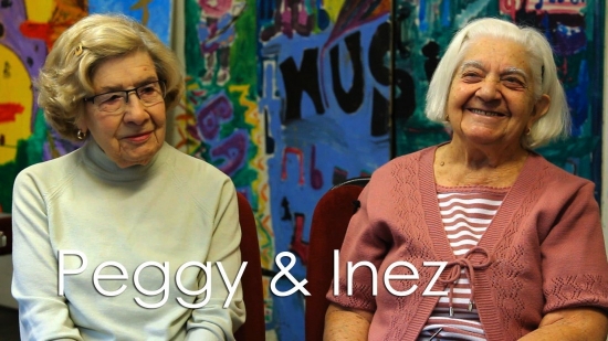 Peggy and Inez text 550 309