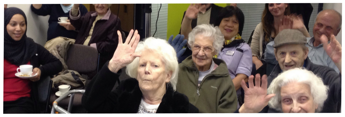 Screen Shot 2012-07-22 at 10.39.25 1180 400 builddefault siteimagesheader-overlay-large.png s c1