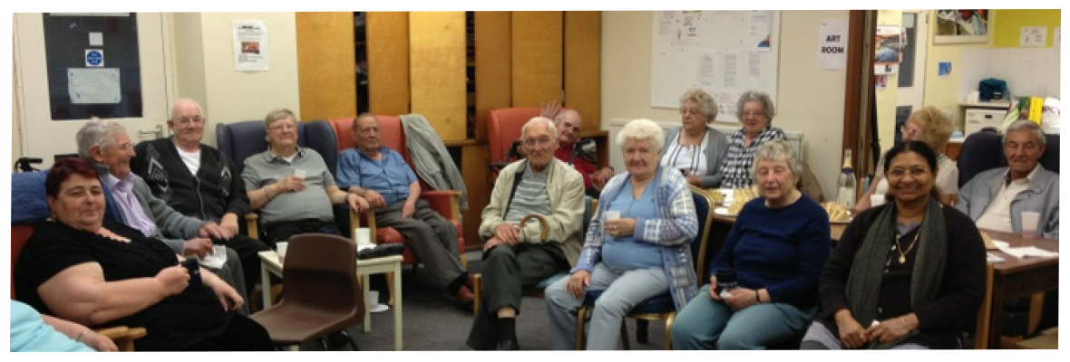 Screen Shot 2012-07-22 at 13.08.21 1180 400 builddefault siteimagesheader-overlay-large.png s c1 3