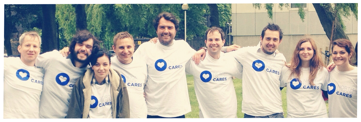 Screen Shot 2012-07-22 at 13.34.18 2 1180 400 builddefault siteimagesheader-overlay-large.png s c1 2