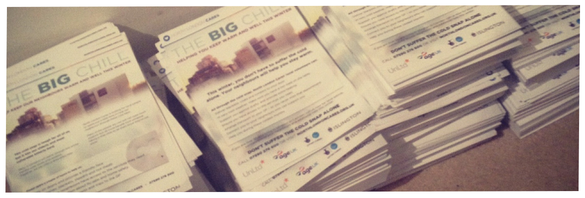 Screen Shot 2012-07-23 at 17.49.33 1180 400 builddefault siteimagesheader-overlay-large.png s c1 2