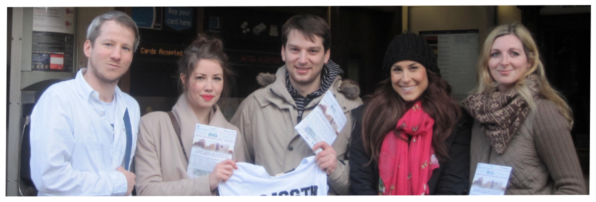 Screen Shot 2012-07-23 at 17.58.48 1180 400 builddefault siteimagesheader-overlay-large.png s c1