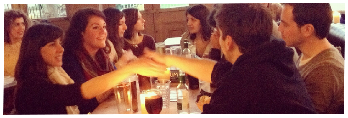 Screen Shot 2012-07-23 at 18.03.25 1180 400 builddefault siteimagesheader-overlay-large.png s c1 1