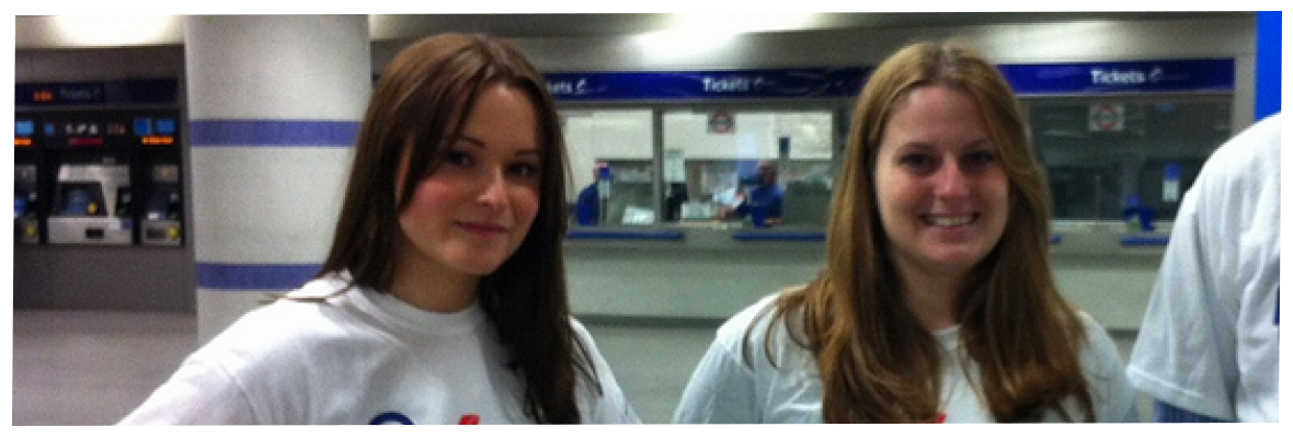 Screen Shot 2012-07-23 at 18.19.16 1180 400 builddefault siteimagesheader-overlay-large.png s c1 1