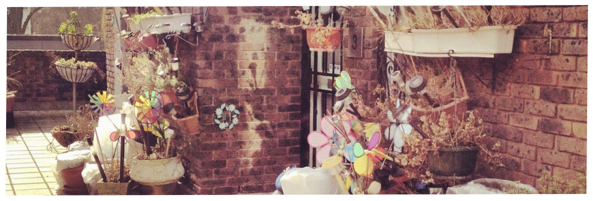 Screen Shot 2012-07-23 at 18.23.15 1180 400 builddefault siteimagesheader-overlay-large.png s c1