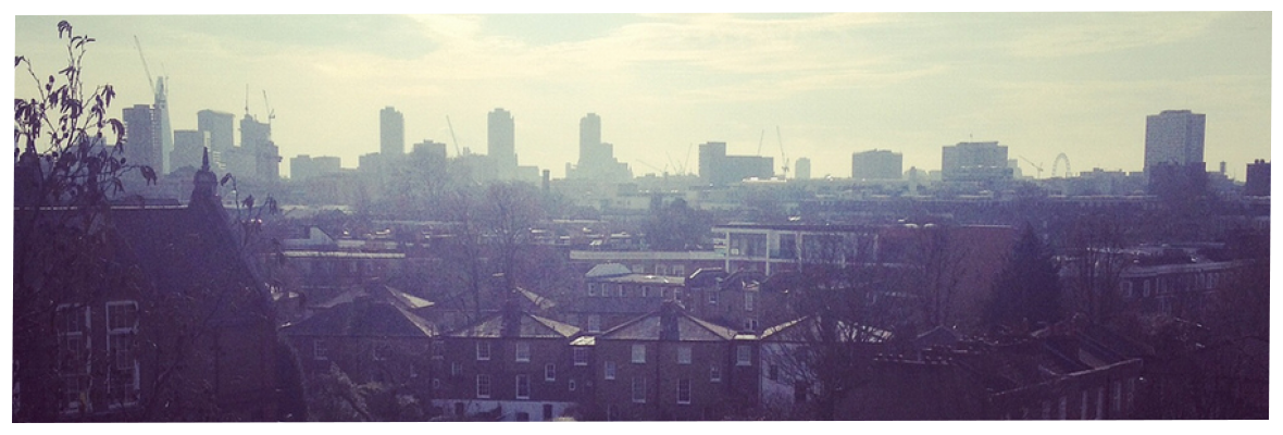 Screen Shot 2012-07-23 at 18.36.48 1180 400 builddefault siteimagesheader-overlay-large.png s c1 1