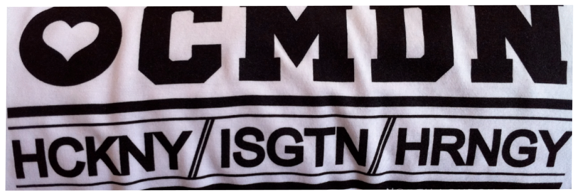 Screen Shot 2012-07-23 at 18.49.21 1180 400 builddefault siteimagesheader-overlay-large.png s c1 1