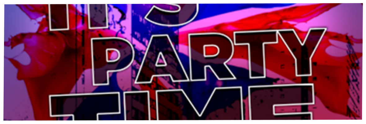 Screen Shot 2012-07-23 at 18.57.51 1180 400 builddefault siteimagesheader-overlay-large.png s c1