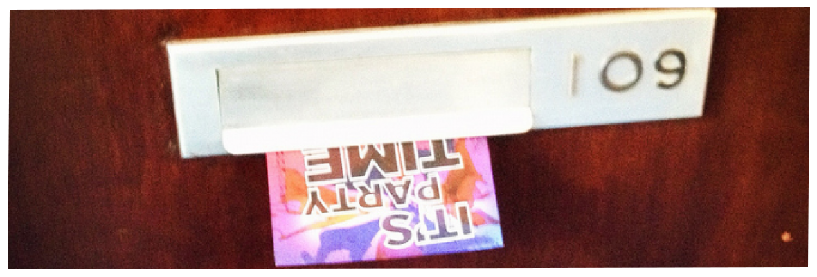 Screen Shot 2012-07-23 at 19.05.41 1180 400 builddefault siteimagesheader-overlay-large.png s c1