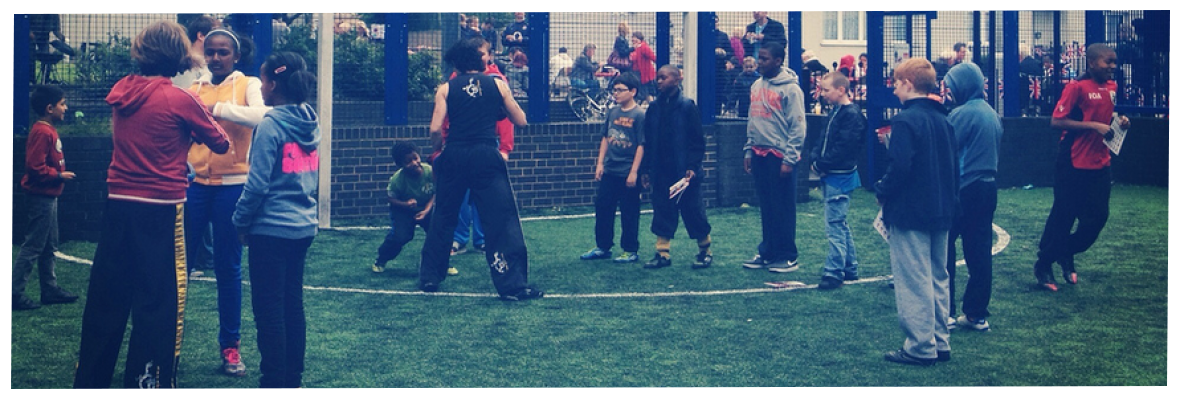 Screen Shot 2012-07-23 at 22.31.54 1180 400 builddefault siteimagesheader-overlay-large.png s c1