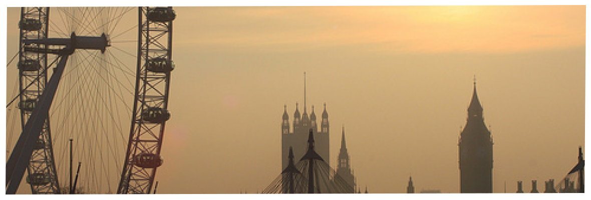 Screen Shot 2012-07-23 at 22.43.38 1180 400 builddefault siteimagesheader-overlay-large.png s c1