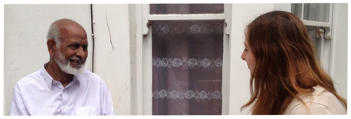 Screen Shot 2012-07-23 at 22.48.59 1180 400 builddefault siteimagesheader-overlay-large.png s c1