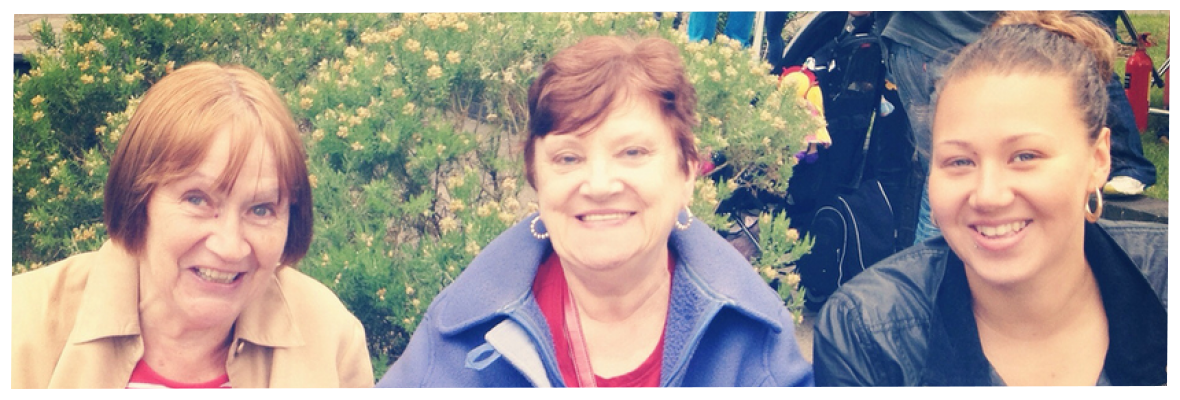 Screen Shot 2012-07-23 at 22.54.17 1180 400 builddefault siteimagesheader-overlay-large.png s c1