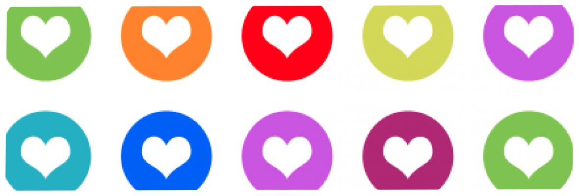 Screen Shot 2012-07-23 at 23.04.43 1180 400 builddefault siteimagesheader-overlay-large.png s c1 1