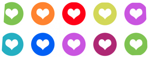 Screen Shot 2012-07-23 at 23.04.43 600 240 builddefault siteimagesexcerpt-overlay 2.png s c1