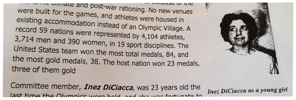 Screen Shot 2012-08-15 at 10.32.24 1180 400 builddefault siteimagesheader-overlay-large.png s c1