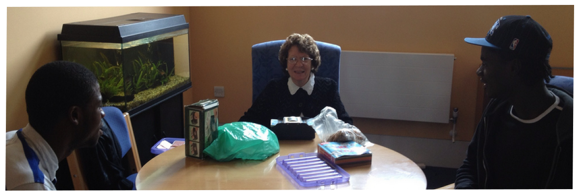 Screen Shot 2012-08-29 at 15.38.34 1180 400 builddefault siteimagesheader-overlay-large.png s c1