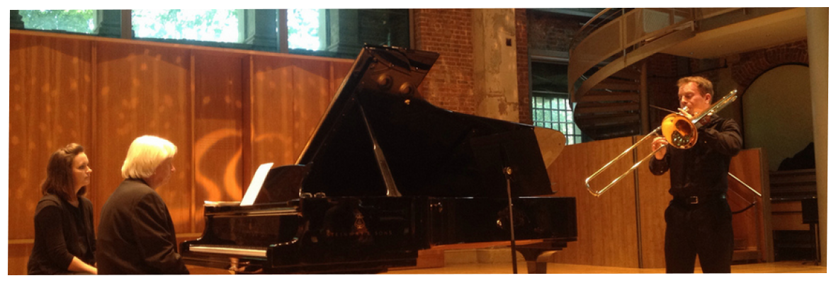 Screen Shot 2012-09-14 at 17.13.19 1180 400 builddefault siteimagesheader-overlay-large.png s c1 2