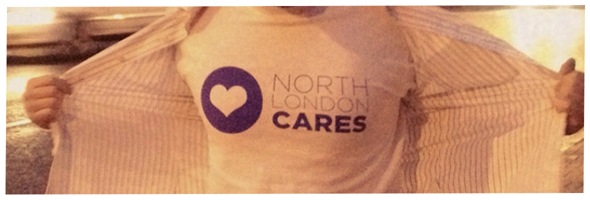 Screen Shot 2012-09-19 at 17.43.42 1180 400 builddefault siteimagesheader-overlay-large.png s c1