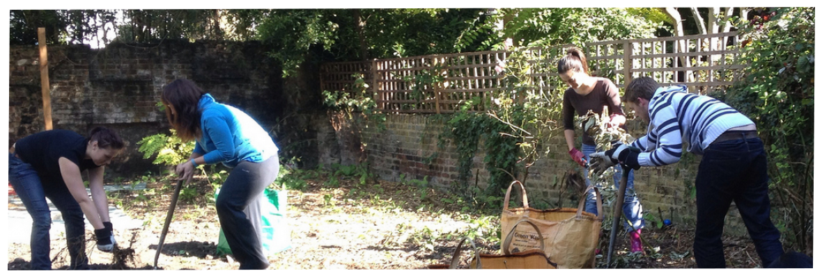 Screen Shot 2012-09-24 at 09.20.54 1180 400 builddefault siteimagesheader-overlay-large.png s c1