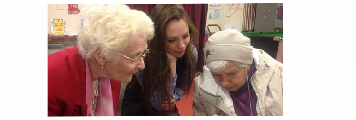 Screen Shot 2012-10-01 at 11.20.59 1180 400 builddefault siteimagesheader-overlay-large.png s c1