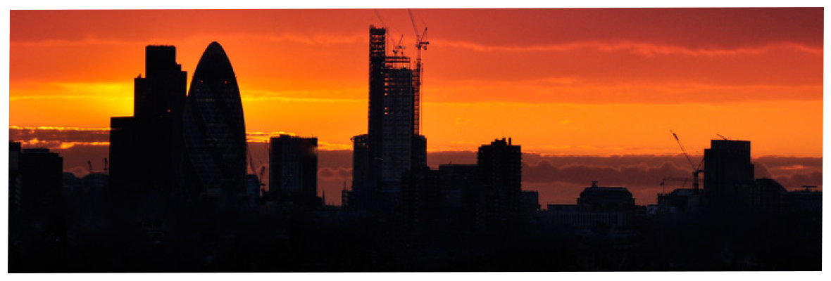 Screen Shot 2012-10-04 at 14.16.49 1180 400 builddefault siteimagesheader-overlay-large.png s c1 1