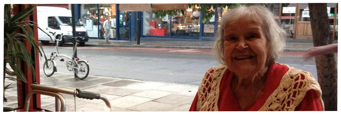 Screen Shot 2012-10-15 at 15 Oct 2012 1 1180 400 builddefault siteimagesheader-overlay-large.png s c1