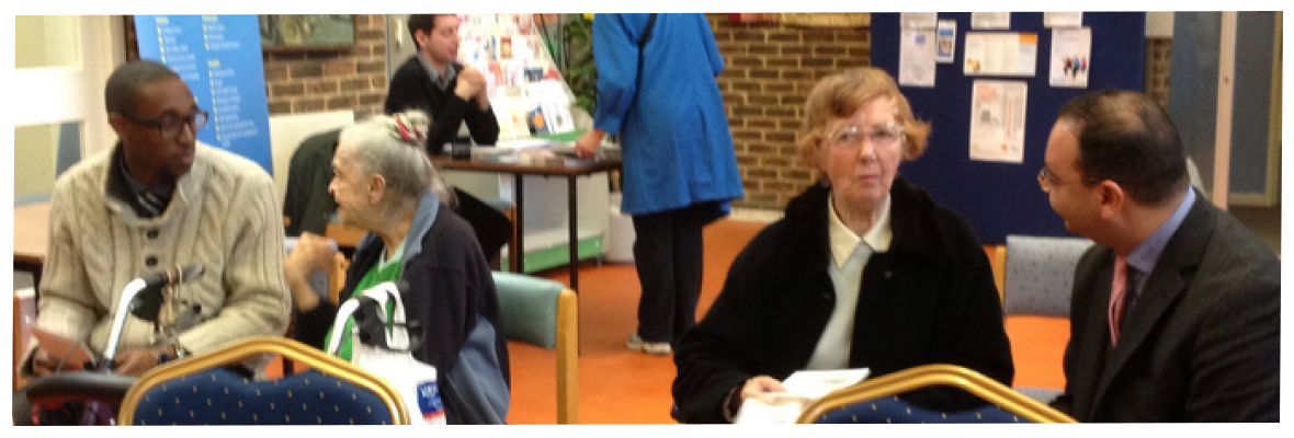 Screen Shot 2012-11-16 at 16 Nov 2012 1 1180 400 builddefault siteimagesheader-overlay-large.png s c1