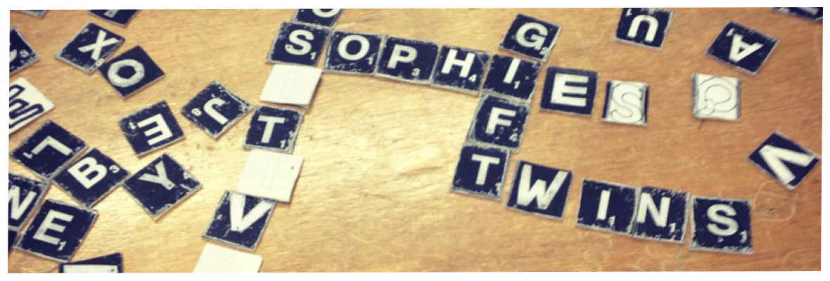 Screen Shot 2012-11-26 at 26 Nov 2012 1180 400 builddefault siteimagesheader-overlay-large.png s c1