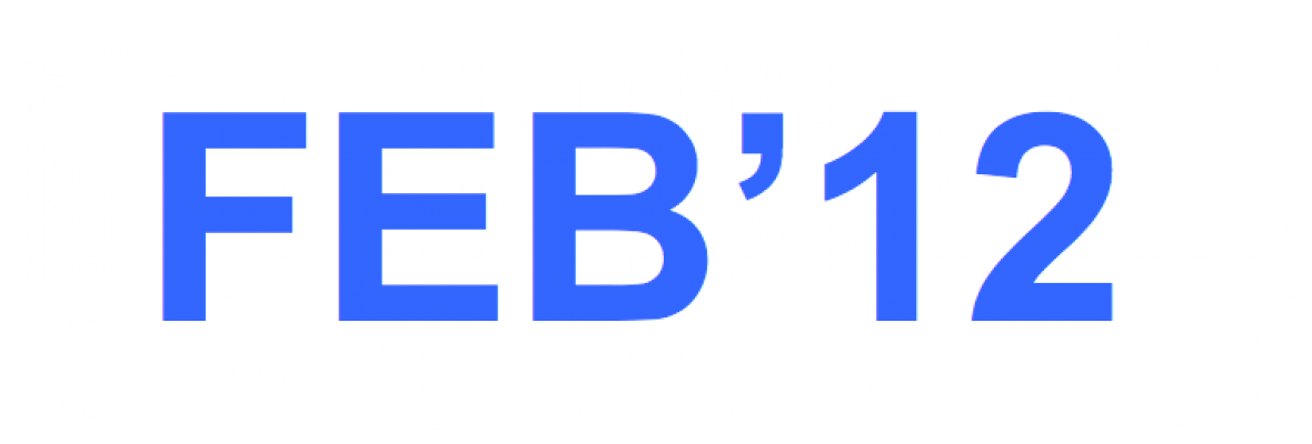 Screen Shot 2012-12-13 at 13 Dec 2012 1 1180 400 builddefault siteimagesheader-overlay-large.png s c1