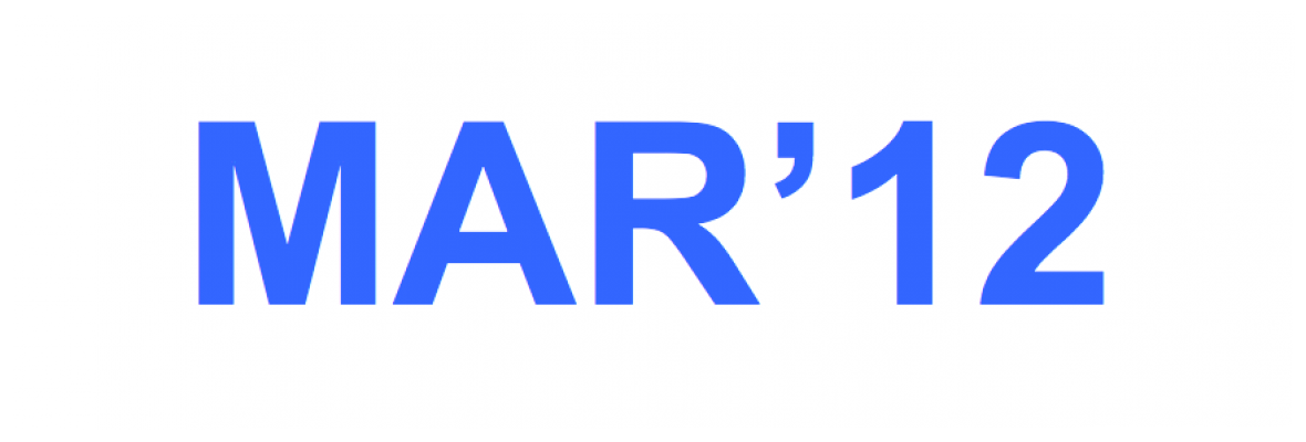 Screen Shot 2012-12-14 at 14 Dec 2012 1 1180 400 builddefault siteimagesheader-overlay-large.png s c1