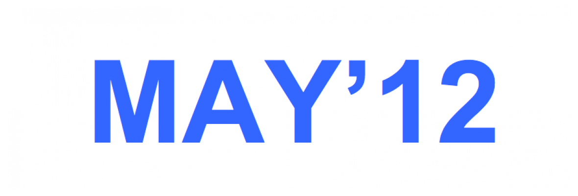 Screen Shot 2012-12-16 at 16 Dec 2012 1 1180 400 builddefault siteimagesheader-overlay-large.png s c1