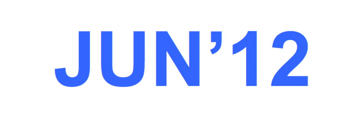 Screen Shot 2012-12-17 at 17 Dec 2012 1180 400 builddefault siteimagesheader-overlay-large.png s c1