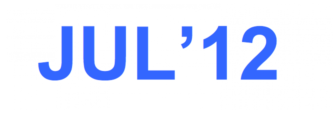 Screen Shot 2012-12-18 at 18 Dec 2012 1 1180 400 builddefault siteimagesheader-overlay-large.png s c1