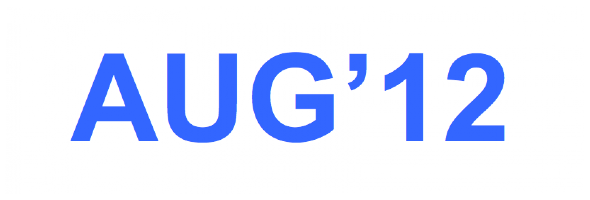 Screen Shot 2012-12-19 at 19 Dec 2012 1180 400 builddefault siteimagesheader-overlay-large.png s c1