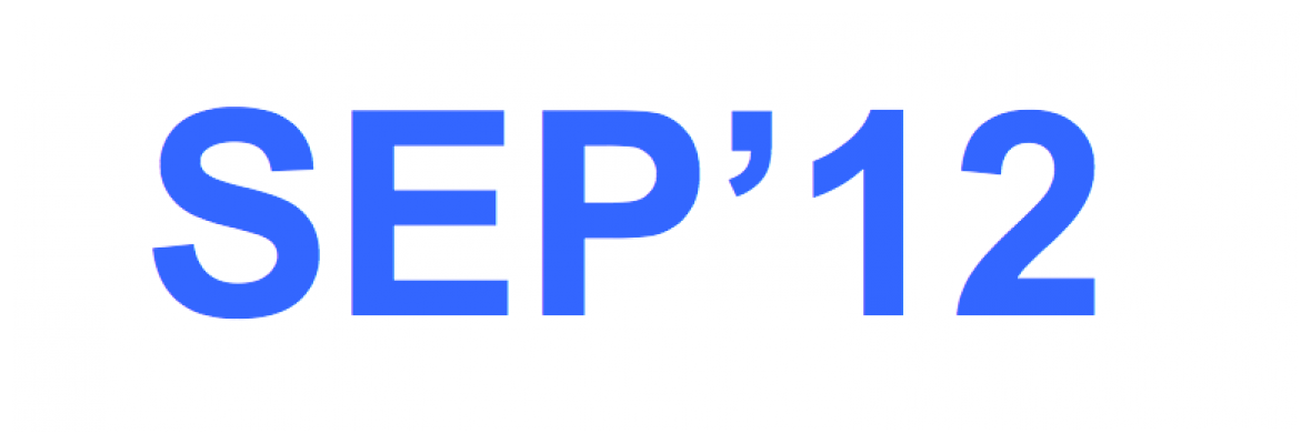 Screen Shot 2012-12-20 at 20 Dec 2012 1180 400 builddefault siteimagesheader-overlay-large.png s c1