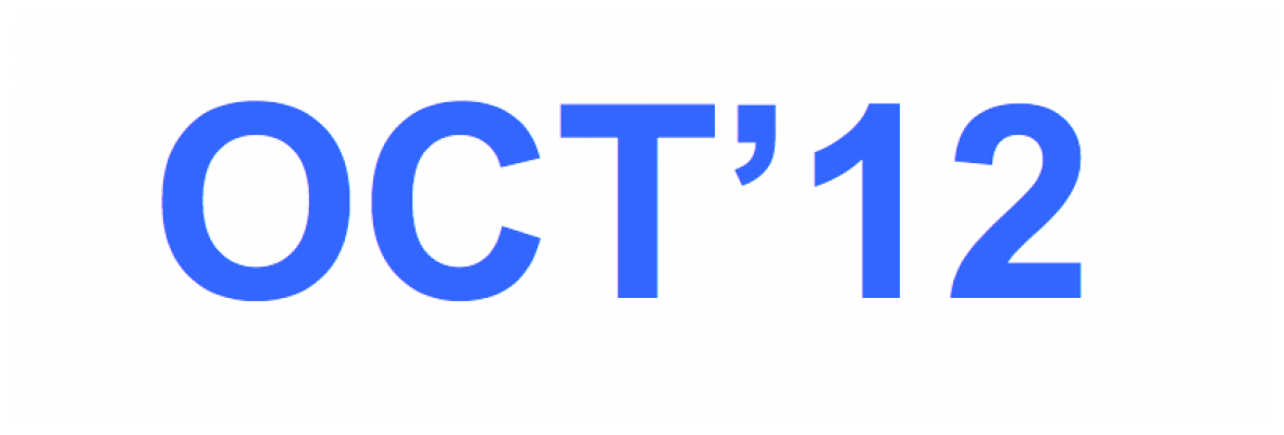 Screen Shot 2012-12-21 at 21 Dec 2012 1 1180 400 builddefault siteimagesheader-overlay-large.png s c1