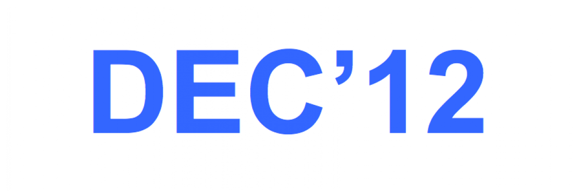 Screen Shot 2012-12-22 at 22 Dec 2012 1 1180 400 builddefault siteimagesheader-overlay-large.png s c1