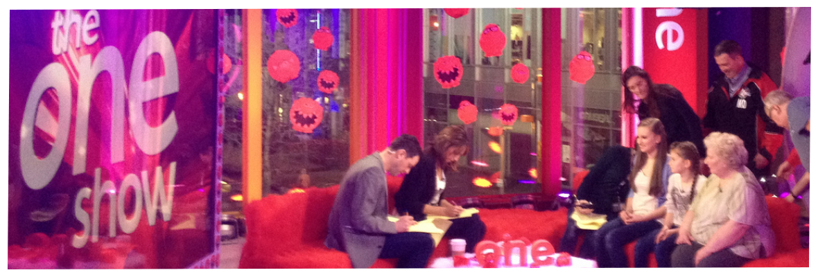 Screen Shot 2013-02-07 at 7 Feb 2013 1180 400 builddefault siteimagesheader-overlay-large.png s c1