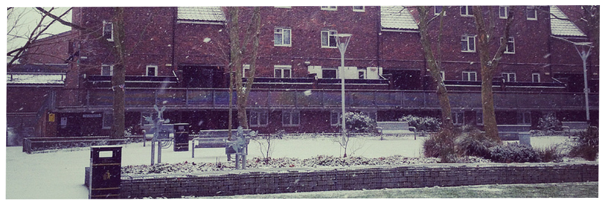 Screen Shot 2013-02-27 at 27 Feb 2013 1180 400 builddefault siteimagesheader-overlay-large.png s c1 3