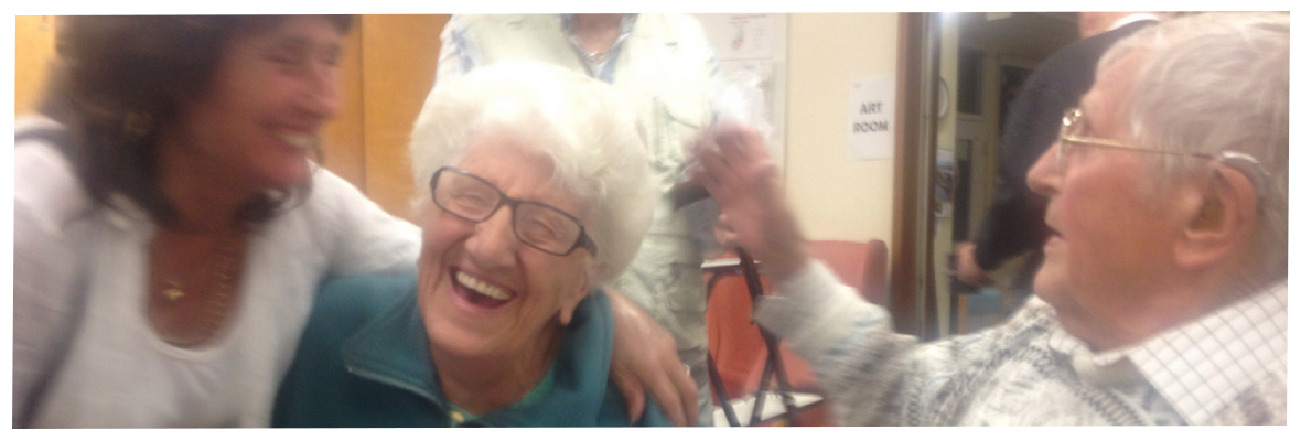 Screen Shot 2013-03-21 at 21 Mar 2013 8 1180 400 builddefault siteimagesheader-overlay-large.png s c1